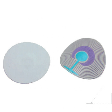 Adhesive 8.2Mhz anti theft l EAS soft tag